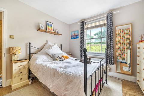 3 bedroom semi-detached house for sale, Mint Road, Liss, Hampshire, GU33