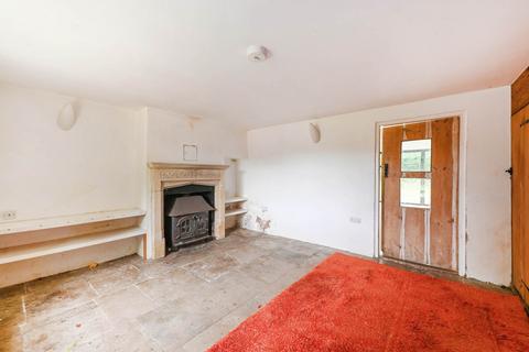 2 bedroom semi-detached house for sale, Bell Lane, Somerley, West Sussex, PO20