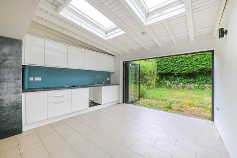 2 bedroom semi-detached house for sale, Bell Lane, Somerley, West Sussex, PO20