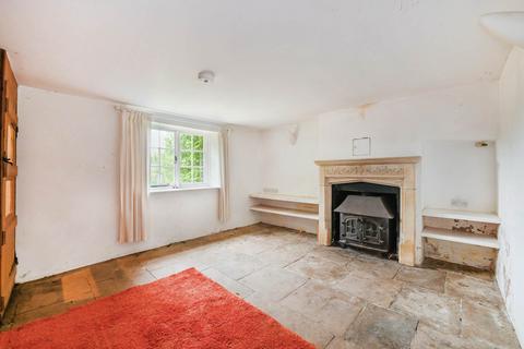 2 bedroom semi-detached house for sale, Bell Lane, Somerley, West Sussex, PO20