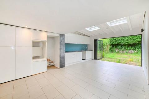 2 bedroom semi-detached house for sale, Bell Lane, Somerley, West Sussex, PO20