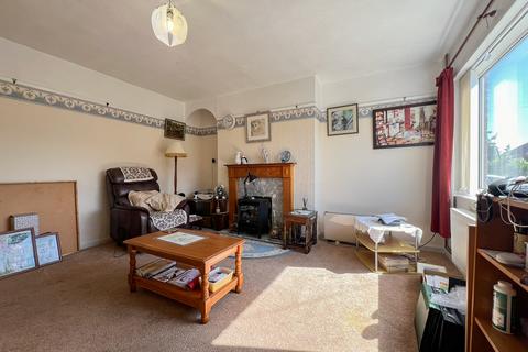 3 bedroom semi-detached house for sale, Hinton, Hereford, HR2