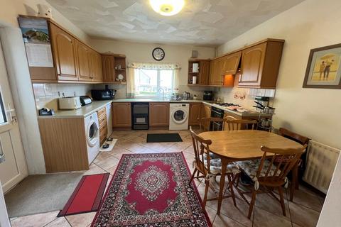 3 bedroom terraced house for sale, Church Road Tonypandy - Tonypandy