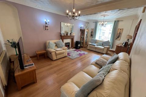 3 bedroom terraced house for sale, Church Road Tonypandy - Tonypandy