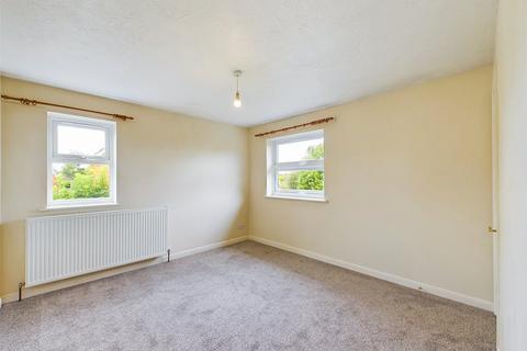 1 bedroom house for sale, Sudeley Avenue, Worcester, Worcestershire, WR4