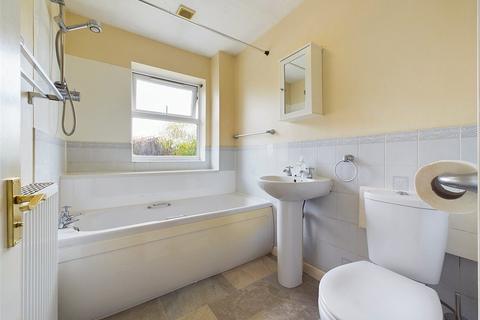 1 bedroom house for sale, Sudeley Avenue, Worcester, Worcestershire, WR4