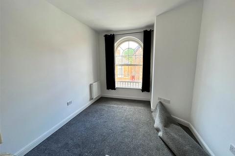 2 bedroom apartment to rent, Barnby House, 14 Barnbygate, Newark, Nottinghamshire, NG24