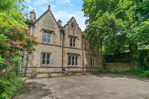 6 bedroom detached house for sale, Carriage Drive, Berry Brow, Huddersfield