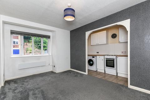 1 bedroom apartment for sale, Garlands Road, REDHILL, Surrey, RH1