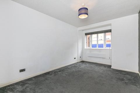 1 bedroom apartment for sale, Garlands Road, REDHILL, Surrey, RH1