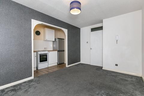 1 bedroom apartment for sale, Garlands Road, REDHILL, Surrey, RH1