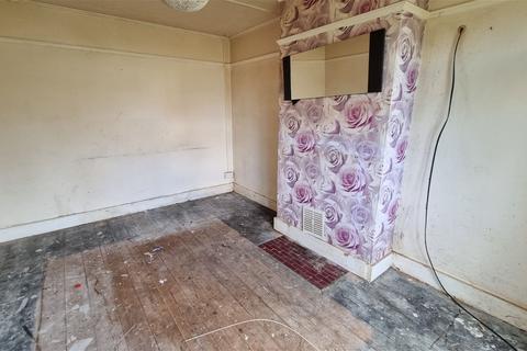 3 bedroom semi-detached house for sale, Grundisburgh, Woodbridge