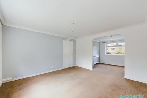 3 bedroom terraced house for sale, Tannahill Drive, East Kilbride, South Lanarkshire, G74