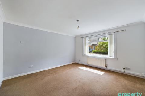 3 bedroom terraced house for sale, Tannahill Drive, East Kilbride, South Lanarkshire, G74