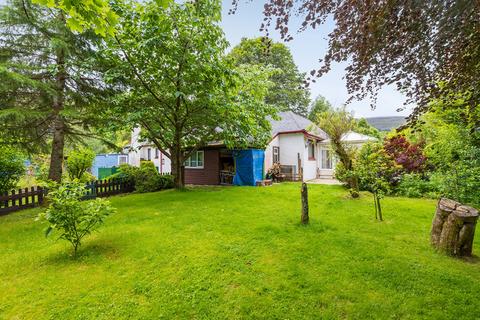 3 bedroom detached house for sale, Scatwell Cottage, Strathconon, Muir of Ord, IV6 7QG