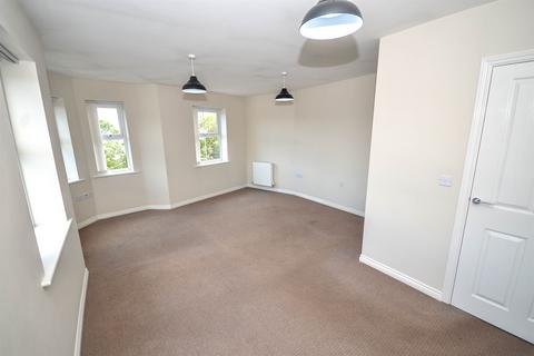 2 bedroom apartment to rent, Sea Way, South Shields