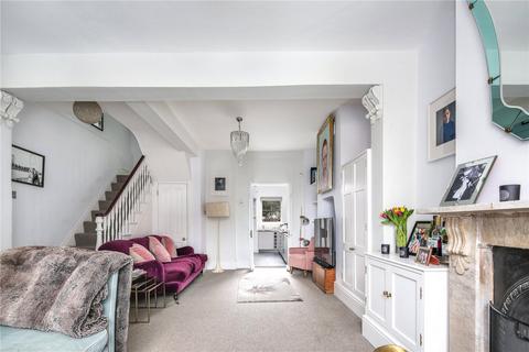 5 bedroom house for sale, Chisenhale Road, Bow, London, E3