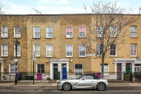 5 bedroom house for sale, Chisenhale Road, Bow, London, E3