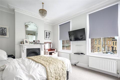 5 bedroom house for sale, Chisenhale Road, Bow, London, E3