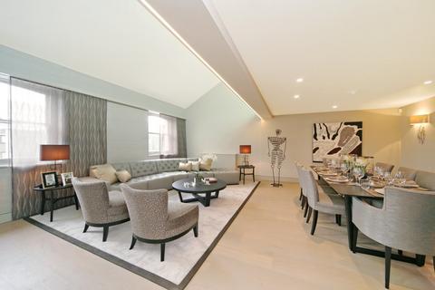 4 bedroom apartment for sale, Princes Gate