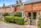 Station Road, Warnham, West Sussex RH12 3SR