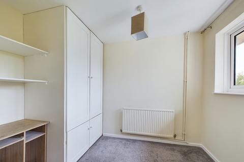 2 bedroom flat for sale, Stag Hill, South Ham, Basingstoke, RG22