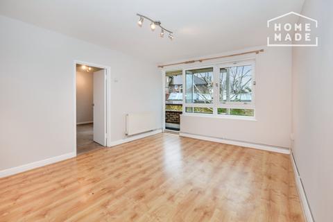 1 bedroom flat to rent, Clifton Road, Wimbledon, SW19