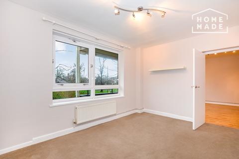 1 bedroom flat to rent, Clifton Road, Wimbledon, SW19