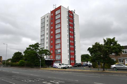 1 bedroom apartment for sale, High Street, Langley, Berkshire, SL3