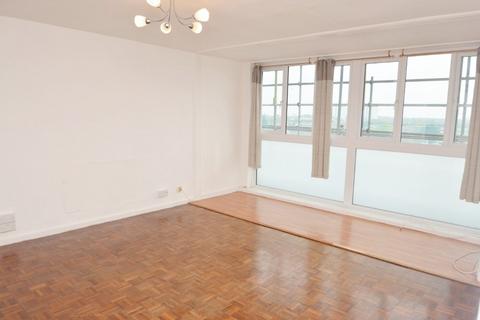 1 bedroom apartment for sale, High Street, Langley, Berkshire, SL3