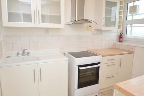 1 bedroom apartment for sale, High Street, Langley, Berkshire, SL3