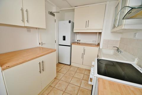 1 bedroom apartment for sale, High Street, Langley, Berkshire, SL3