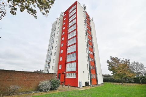 1 bedroom apartment for sale, High Street, Langley, Berkshire, SL3