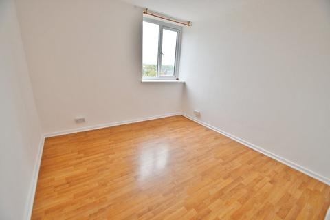 1 bedroom apartment for sale, High Street, Langley, Berkshire, SL3