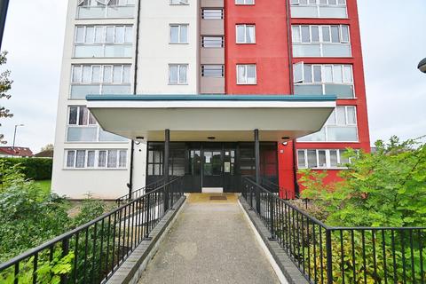 1 bedroom apartment for sale, High Street, Langley, Berkshire, SL3