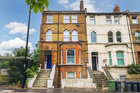 23 Penge Road, London, SE25 4EJ