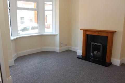 undefined, Milner Street, Newark, Notts, NG24
