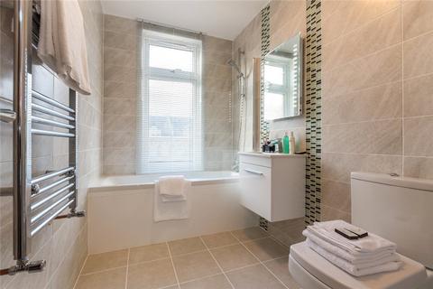 2 bedroom terraced house for sale, Lordship Lane, East Dulwich, Greater London