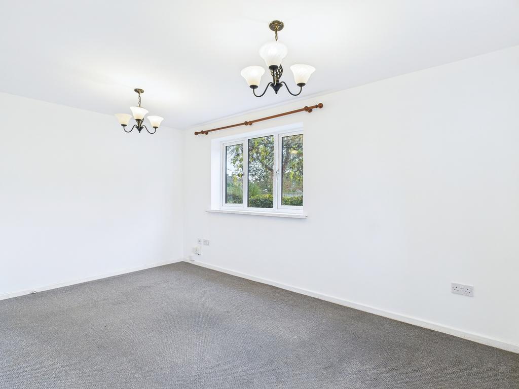 Cam01909 g0 pr0418 still022