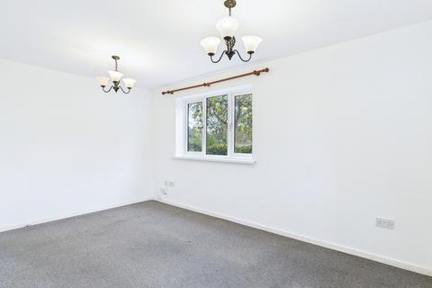 2 bedroom ground floor flat to rent, Stagshaw Drive, Peterborough PE2
