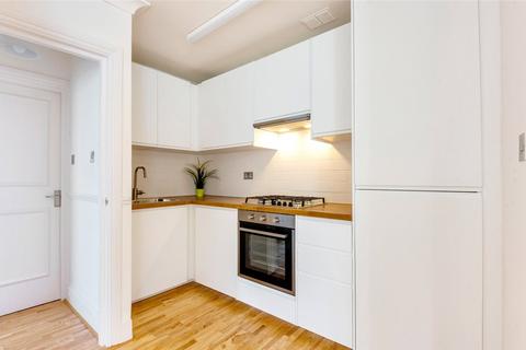 1 bedroom apartment for sale, Waghorn Street, Peckham, London