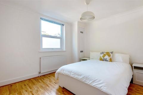 1 bedroom apartment for sale, Waghorn Street, Peckham, London