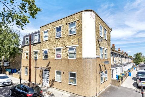 1 bedroom apartment for sale, Waghorn Street, Peckham, London