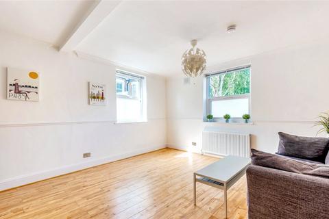 1 bedroom apartment for sale, Waghorn Street, Peckham, London