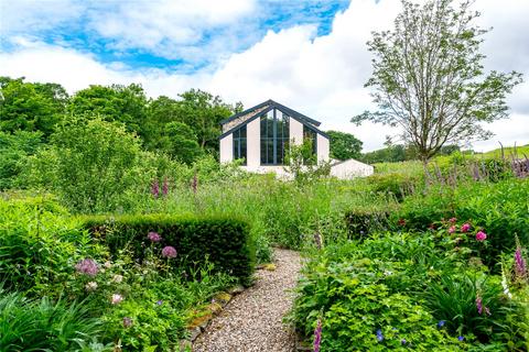 4 bedroom detached house for sale, Cartmel, Cumbria LA11