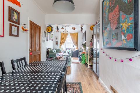 73 Ruby Street, Bristol, BS3 3DW