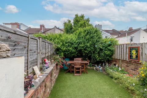 73 Ruby Street, Bristol, BS3 3DW