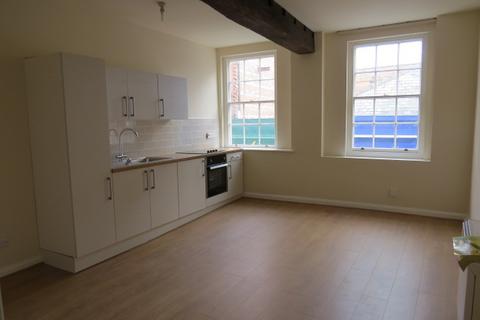 1 bedroom apartment to rent, 39 Stodman Street, Newark, Notts, NG24