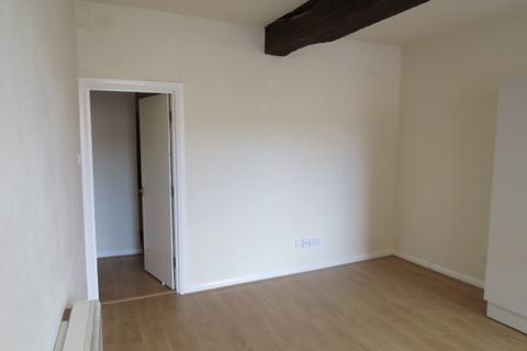 1 bedroom apartment to rent, 39 Stodman Street, Newark, Notts, NG24