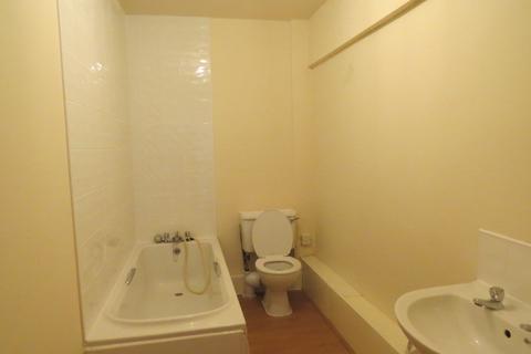 1 bedroom apartment to rent, 39 Stodman Street, Newark, Notts, NG24